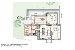 Images for Gittisham, Honiton