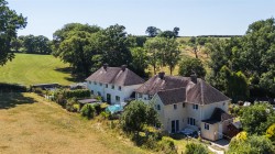 Images for Gittisham, Honiton