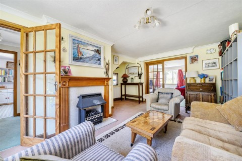 Click the photo for more details of Gittisham, Honiton