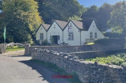 Images for Gittisham, Honiton
