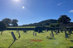 Images for Gittisham, Honiton