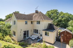 Images for Gittisham, Honiton