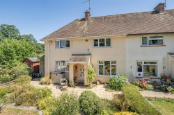 Images for Gittisham, Honiton