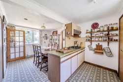 Images for Gittisham, Honiton