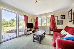 Images for Gittisham, Honiton