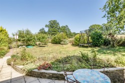 Images for Gittisham, Honiton