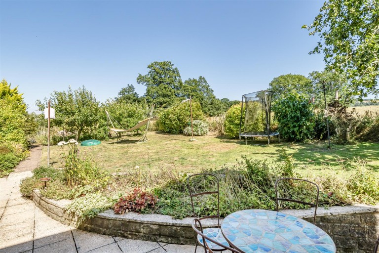 Images for Gittisham, Honiton
