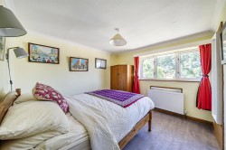 Images for Gittisham, Honiton