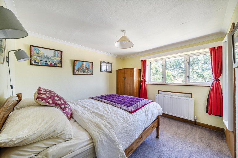 Images for Gittisham, Honiton