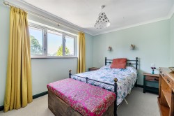 Images for Gittisham, Honiton