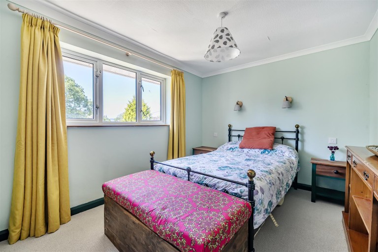 Images for Gittisham, Honiton