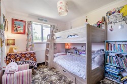 Images for Gittisham, Honiton