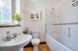 Images for Gittisham, Honiton