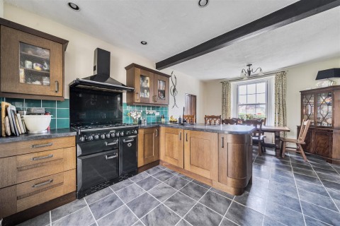 Click the photo for more details of Dunsford Road, Exeter