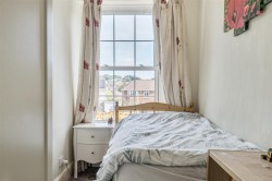 Images for Dunsford Road, Exeter