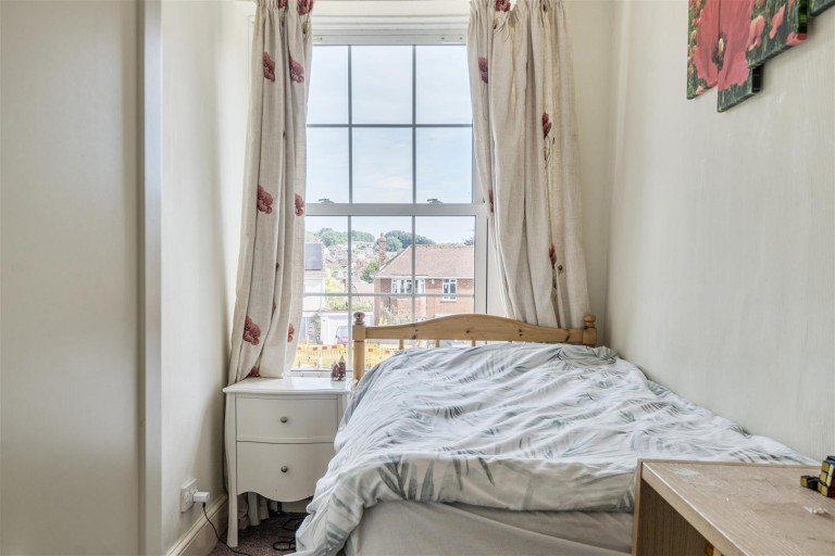 Images for Dunsford Road, Exeter