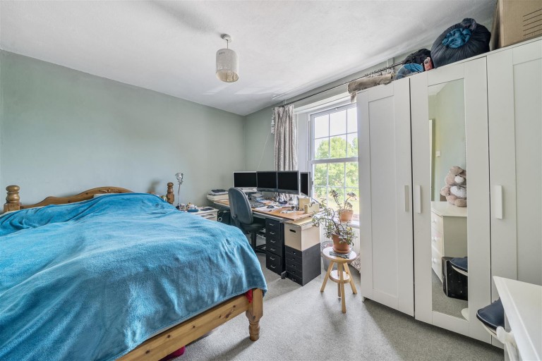 Images for Dunsford Road, Exeter