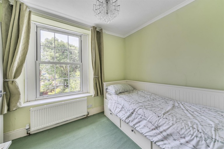 Images for Dunsford Road, Exeter