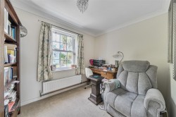Images for Dunsford Road, Exeter