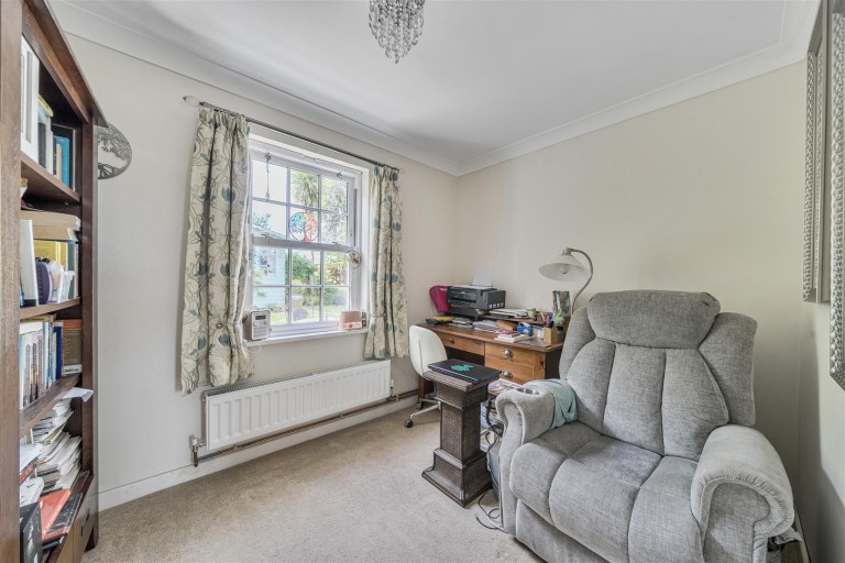Images for Dunsford Road, Exeter