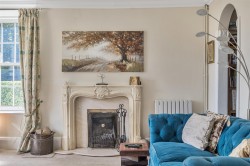 Images for Dunsford Road, Exeter