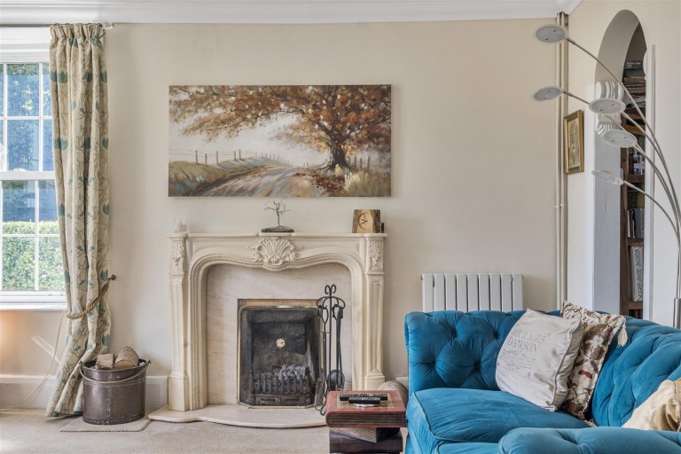 Images for Dunsford Road, Exeter