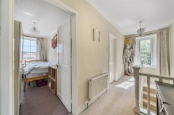 Images for Dunsford Road, Exeter