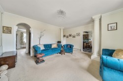 Images for Dunsford Road, Exeter
