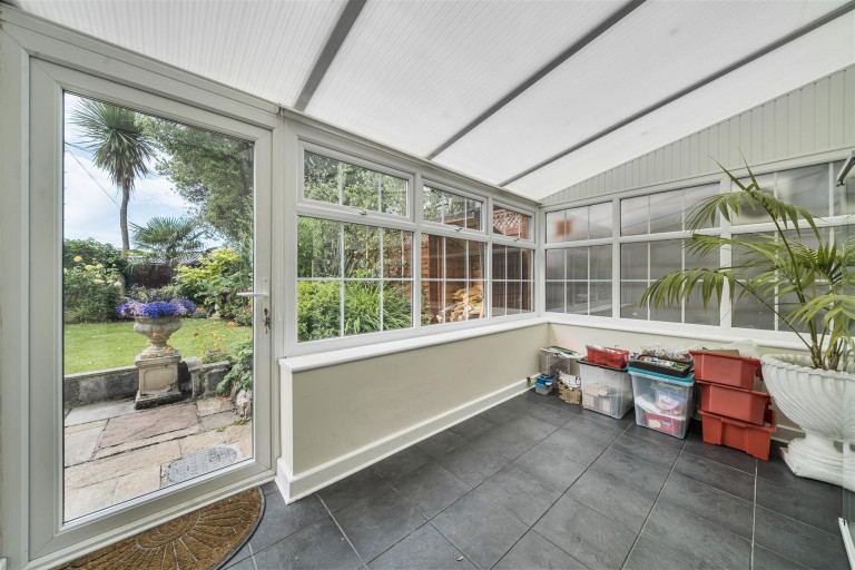 Images for Dunsford Road, Exeter