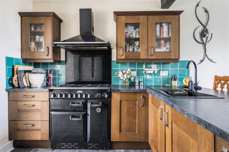 Images for Dunsford Road, Exeter