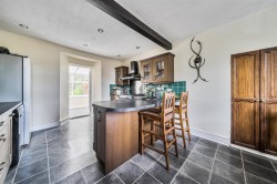 Images for Dunsford Road, Exeter