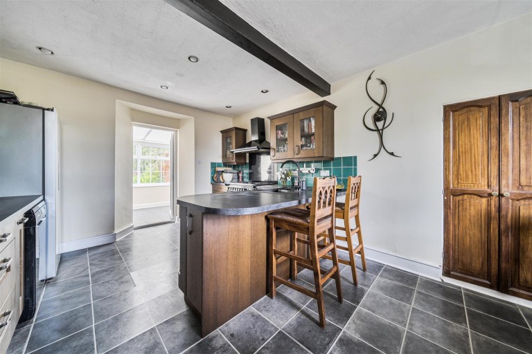 Images for Dunsford Road, Exeter