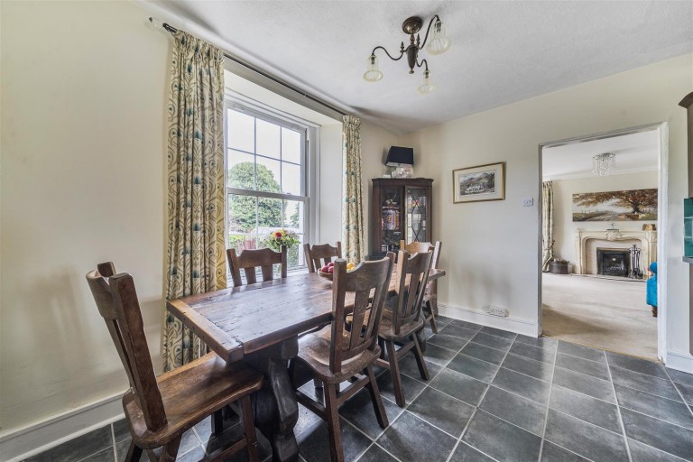 Images for Dunsford Road, Exeter