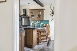 Images for Dunsford Road, Exeter