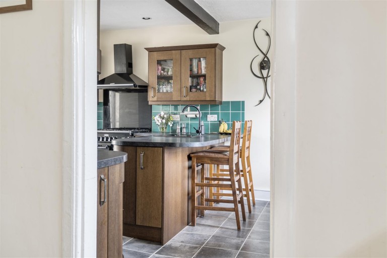 Images for Dunsford Road, Exeter