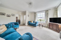 Images for Dunsford Road, Exeter