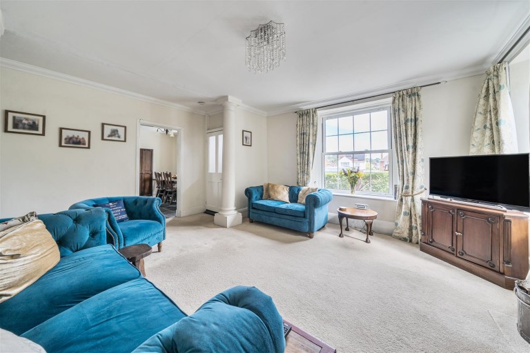 Images for Dunsford Road, Exeter