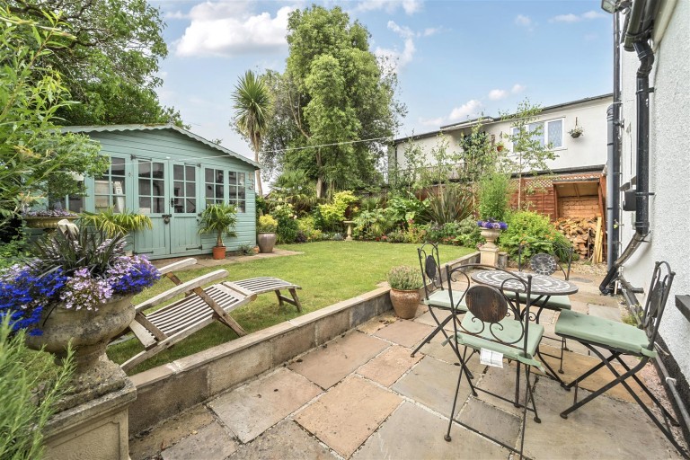 Images for Dunsford Road, Exeter
