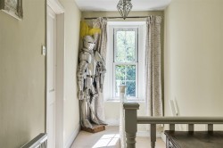Images for Dunsford Road, Exeter