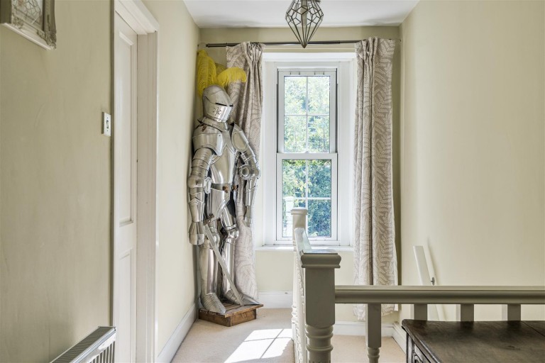 Images for Dunsford Road, Exeter
