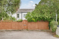 Images for Dunsford Road, Exeter