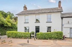 Images for Dunsford Road, Exeter
