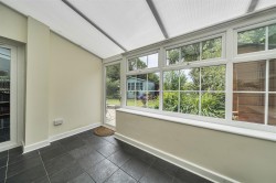 Images for Dunsford Road, Exeter
