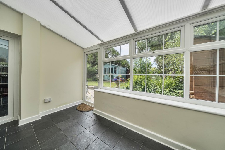 Images for Dunsford Road, Exeter