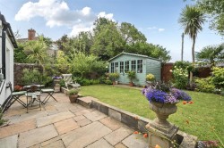 Images for Dunsford Road, Exeter