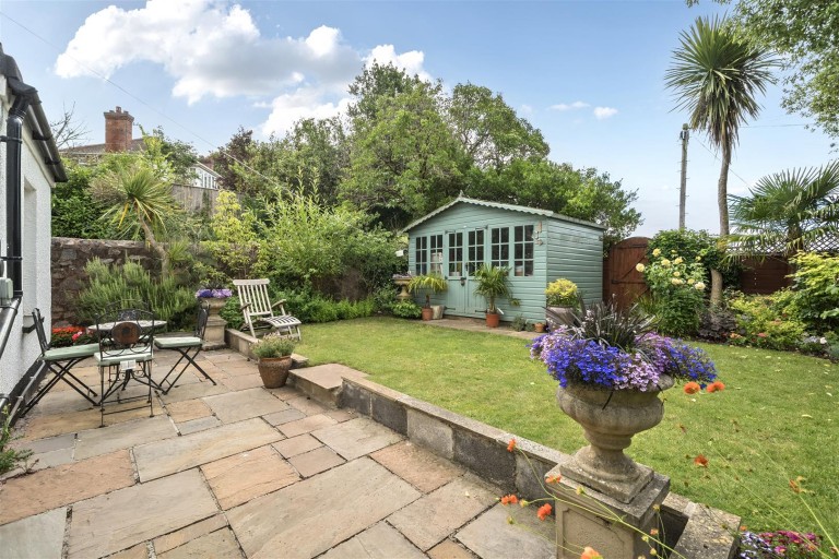 Images for Dunsford Road, Exeter