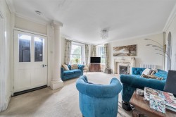 Images for Dunsford Road, Exeter