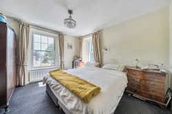 Images for Dunsford Road, Exeter