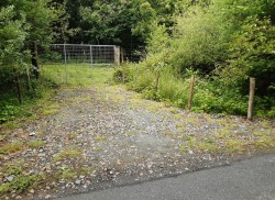 Images for West Chilla, Beaworthy
