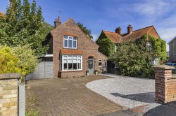 Images for Cambridge Road, Ely